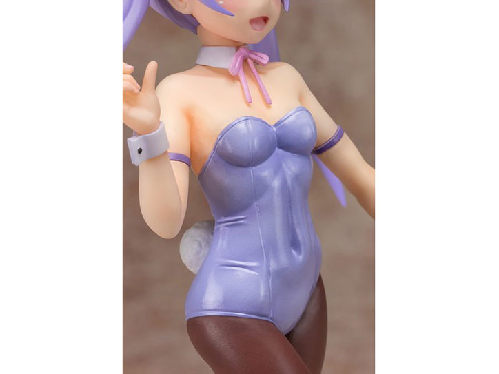 FOTS JAPAN NEW GAME�I�I 1/7 �����t