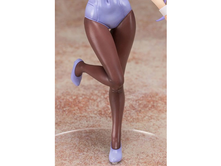 FOTS JAPAN NEW GAME�I�I 1/7 �����t