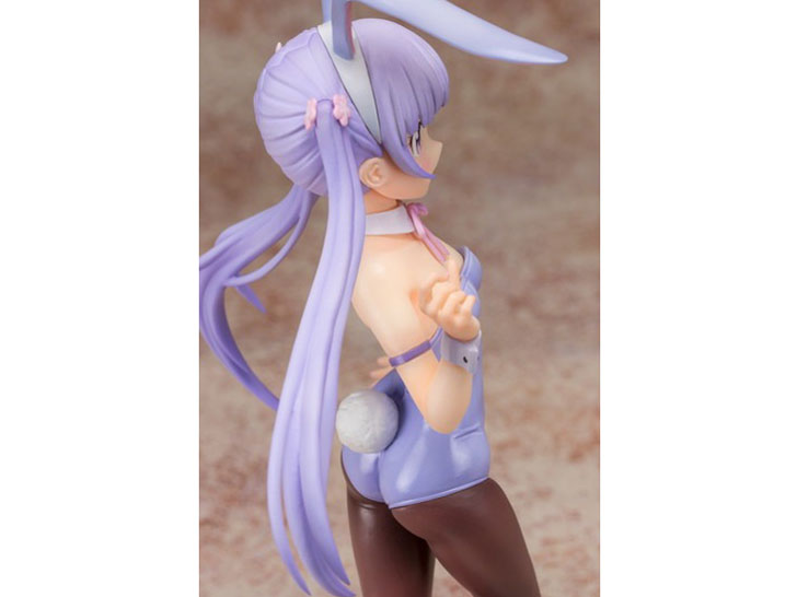 FOTS JAPAN NEW GAME�I�I 1/7 �����t