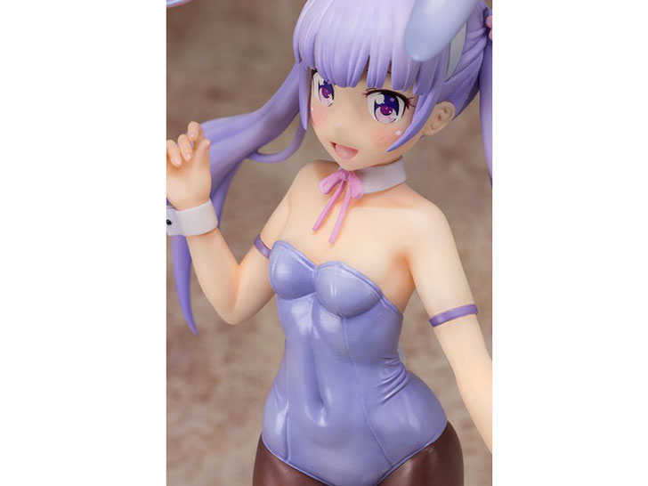FOTS JAPAN NEW GAME�I�I 1/7 �����t