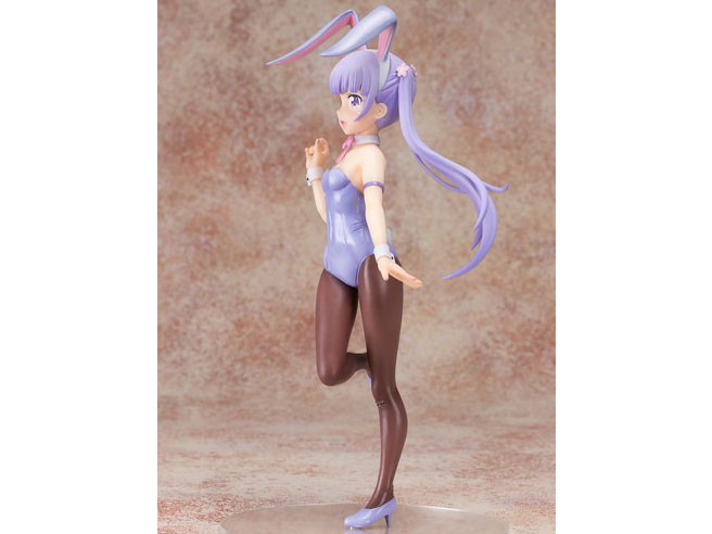 FOTS JAPAN NEW GAME�I�I 1/7 �����t