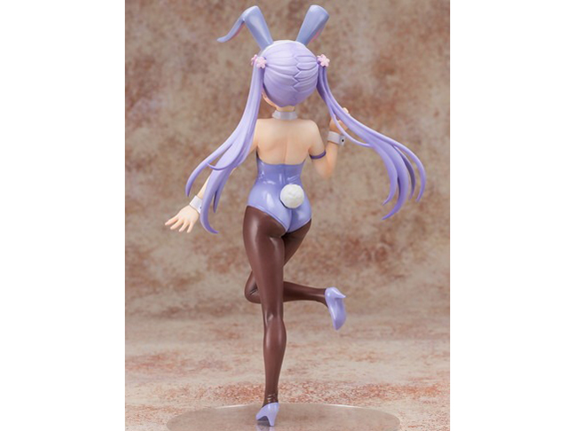 FOTS JAPAN NEW GAME�I�I 1/7 �����t