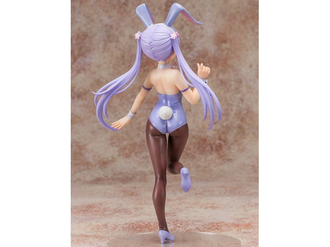 FOTS JAPAN NEW GAME�I�I 1/7 �����t