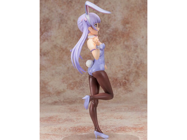 FOTS JAPAN NEW GAME�I�I 1/7 �����t