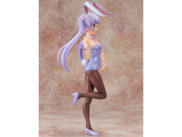 FOTS JAPAN NEW GAME�I�I 1/7 �����t