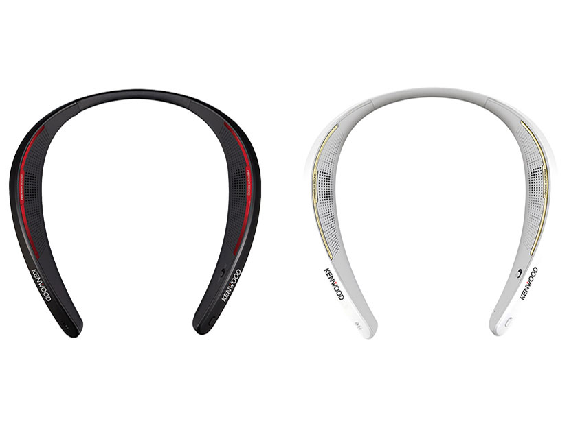 CAX-NS1BT-B [�u���b�N]