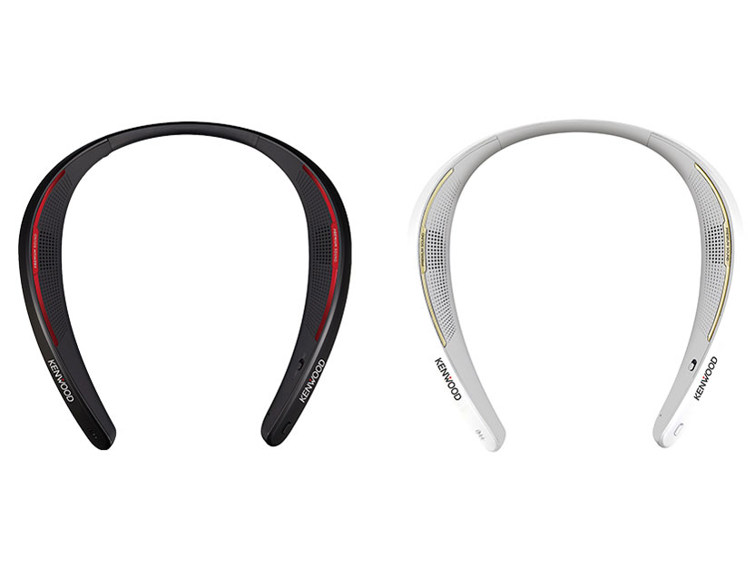 CAX-NS1BT-W [�z���C�g]