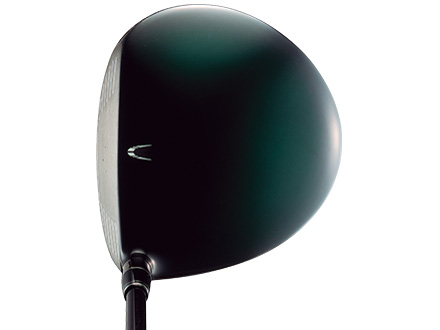 PHYZ �h���C�o�[ [PZ-409W �t���b�N�X�FR ���t�g�F10.5]