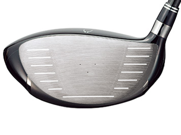 PHYZ �h���C�o�[ [PZ-409W �t���b�N�X�FR ���t�g�F10.5]