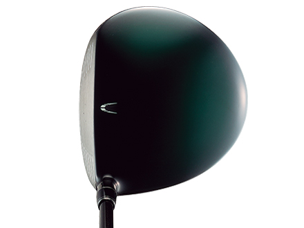 PHYZ �h���C�o�[ [PZ-409W �t���b�N�X�FR-Light ���t�g�F10.5]