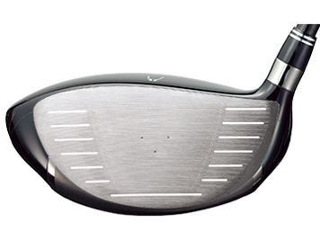 PHYZ �h���C�o�[ [PZ-409W �t���b�N�X�FR-Light ���t�g�F10.5]