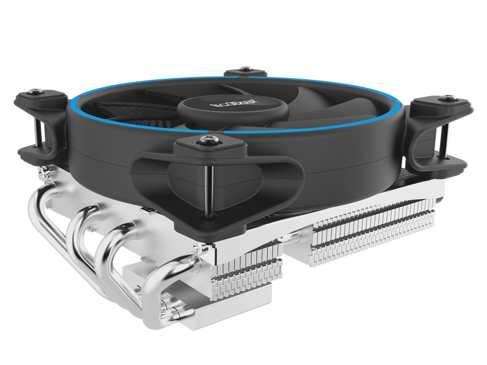 GI-46U �̐��i�摜