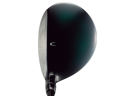 PHYZ �t�F�A�E�F�C�E�b�h #5 [PZ-409F �t���b�N�X�FR]