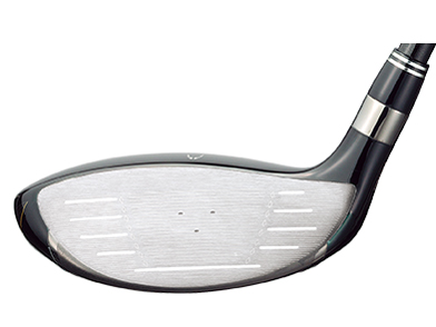 PHYZ �t�F�A�E�F�C�E�b�h #5 [PZ-409F �t���b�N�X�FR]