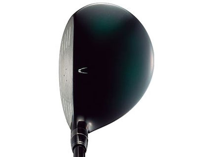 PHYZ �t�F�A�E�F�C�E�b�h #7 [PZ-409F �t���b�N�X�FR]