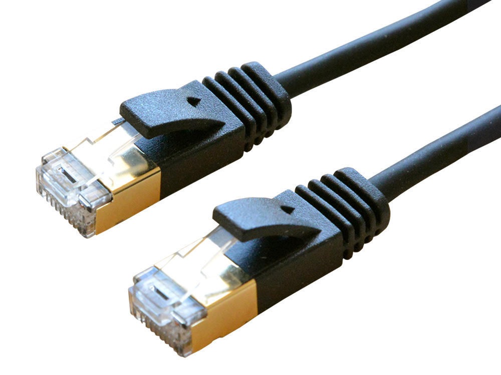 TWM-85BK [0.5m �u���b�N] �̐��i�摜