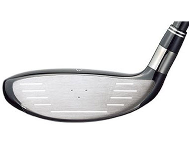 PHYZ ���[�e�B���e�B�[ [PZ-509U �t���b�N�X�FR ���t�g�F21]