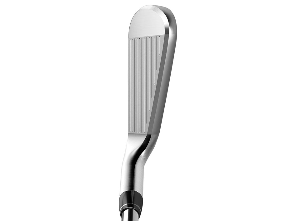 M5 �A�C�A�� 6�{�Z�b�g [NS PRO 930GH �t���b�N�X�FS]