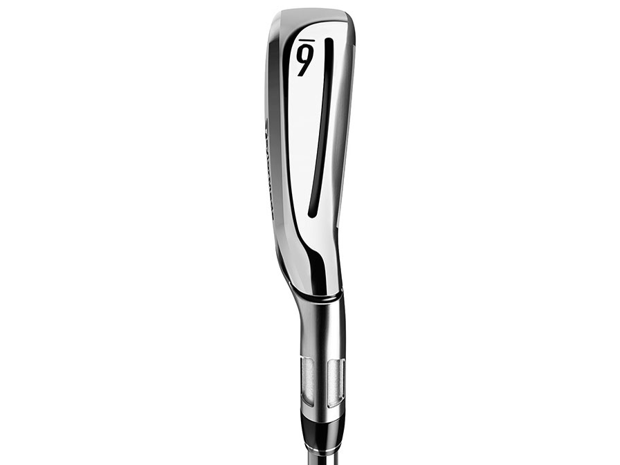 M5 �A�C�A�� 6�{�Z�b�g [NS PRO 930GH �t���b�N�X�FS]