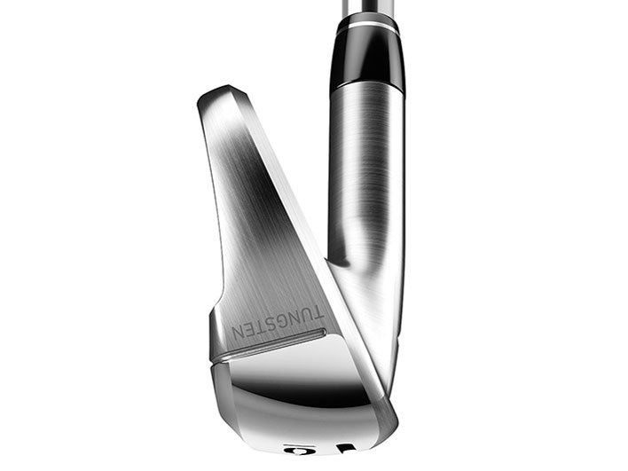 M5 �A�C�A�� 6�{�Z�b�g [NS PRO 930GH �t���b�N�X�FS]