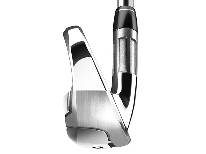 M6 �A�C�A�� 6�{�Z�b�g [FUBUKI TM6 2019 �t���b�N�X�FR]