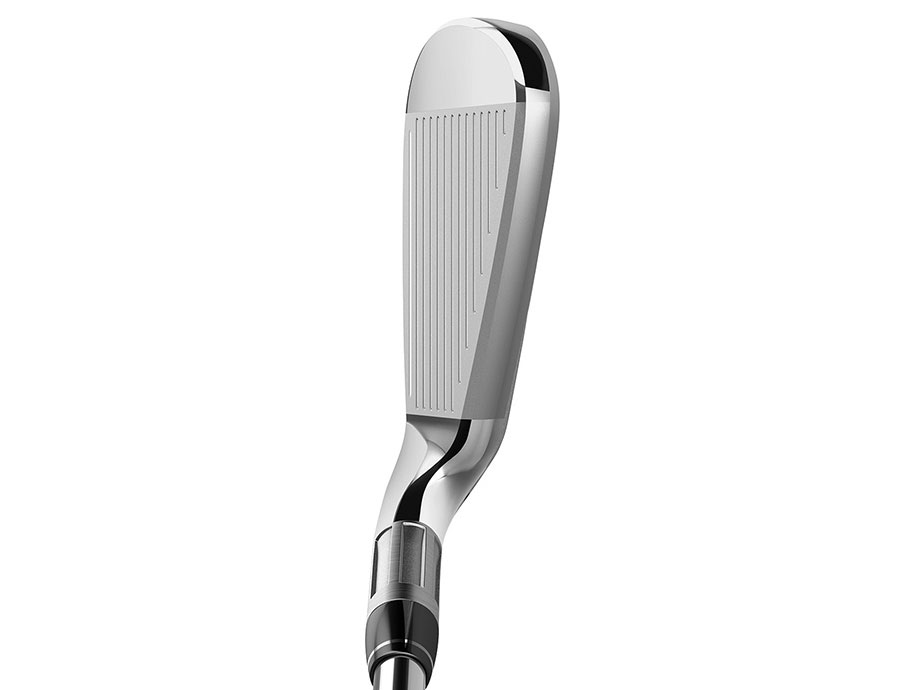 M6 �A�C�A�� 6�{�Z�b�g [REAX85 JP �t���b�N�X�FS]