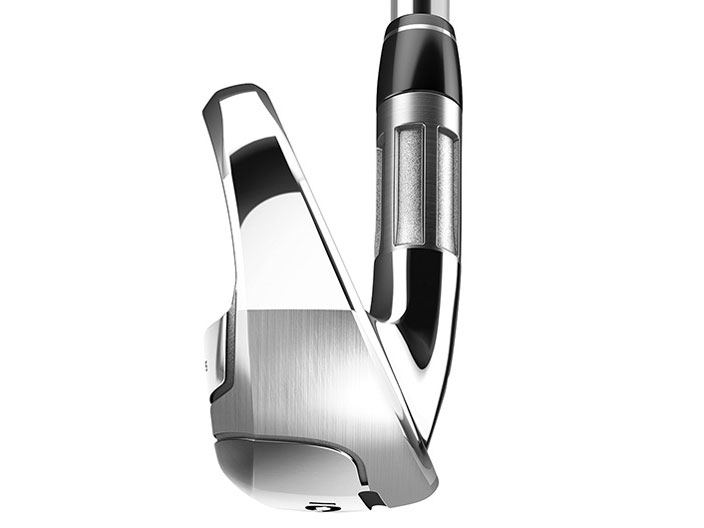 M6 �A�C�A�� 6�{�Z�b�g [REAX85 JP �t���b�N�X�FS]