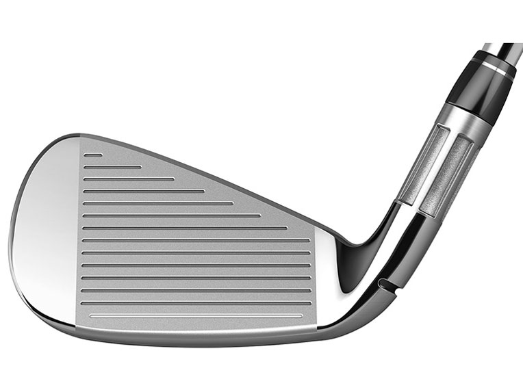 M6 �A�C�A�� 6�{�Z�b�g [REAX85 JP �t���b�N�X�FS]