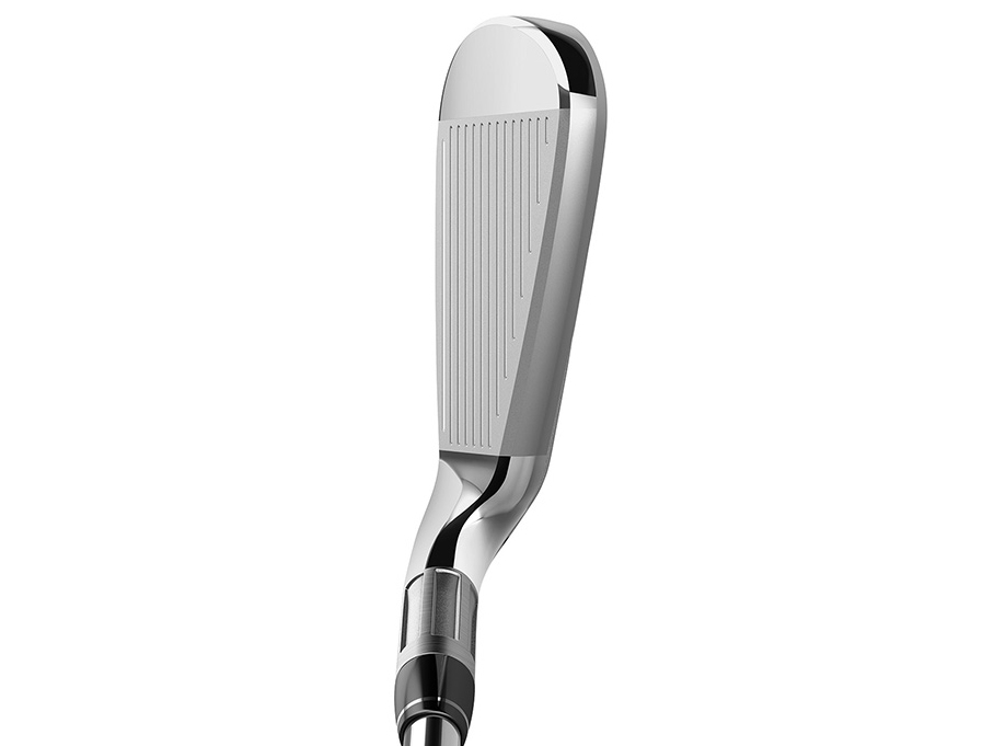 M6 �A�C�A�� ���t�e�B�[ 6�{�Z�b�g [REAX85 JP �t���b�N�X�FS]