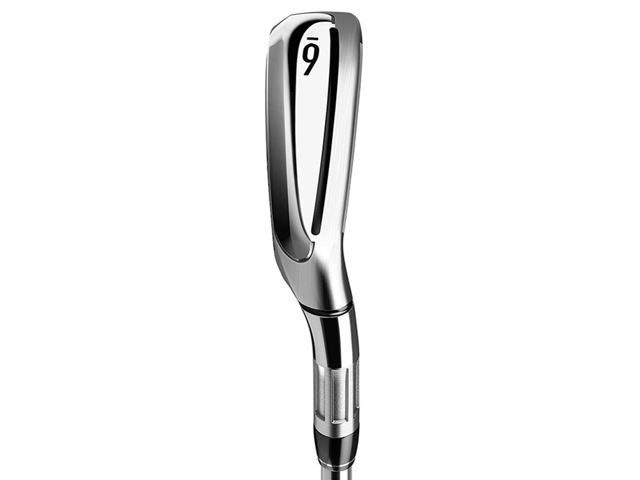 M6 �A�C�A�� ���t�e�B�[ 6�{�Z�b�g [REAX85 JP �t���b�N�X�FS]