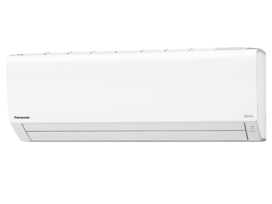 �G�I���A CS-F409C2 �̐��i�摜