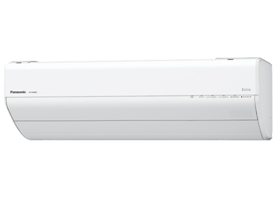 �G�I���A CS-GX289C �̐��i�摜