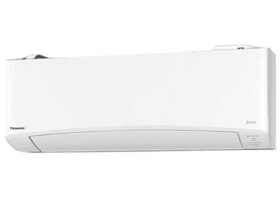 �G�I���A CS-EX369C-W [�N���X�^���z���C�g] �̐��i�摜