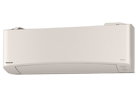 �G�I���A CS-EX369C-C [�m�[�u���x�[�W��] �̐��i�摜