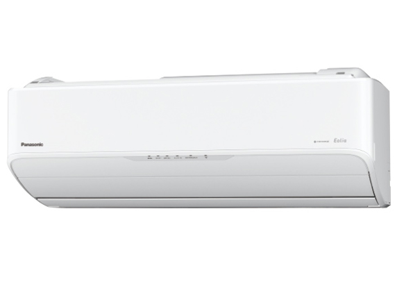 �G�I���A CS-AX639C2 �̐��i�摜