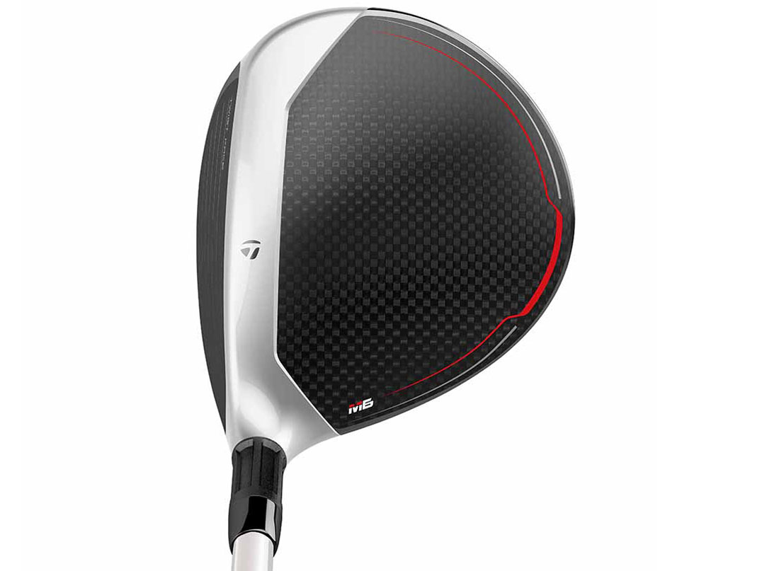 M6 �t�F�A�E�F�C�E�b�h ���f�B�[�X #3 [FUBUKI TM4 2019 �t���b�N�X�FL]