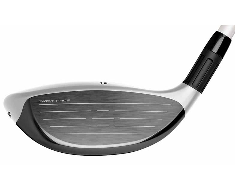 M6 �t�F�A�E�F�C�E�b�h ���f�B�[�X #3 [FUBUKI TM4 2019 �t���b�N�X�FL]