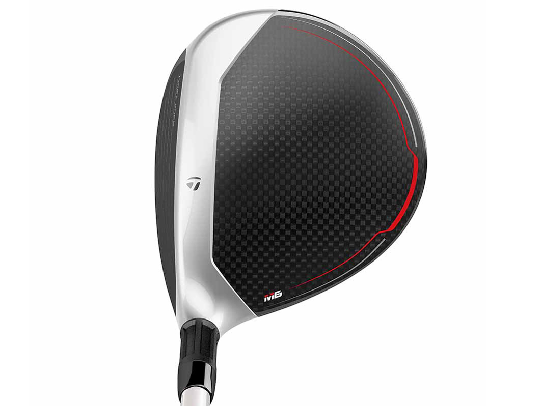 M6 �t�F�A�E�F�C�E�b�h ���f�B�[�X #5 [FUBUKI TM4 2019 �t���b�N�X�FL]