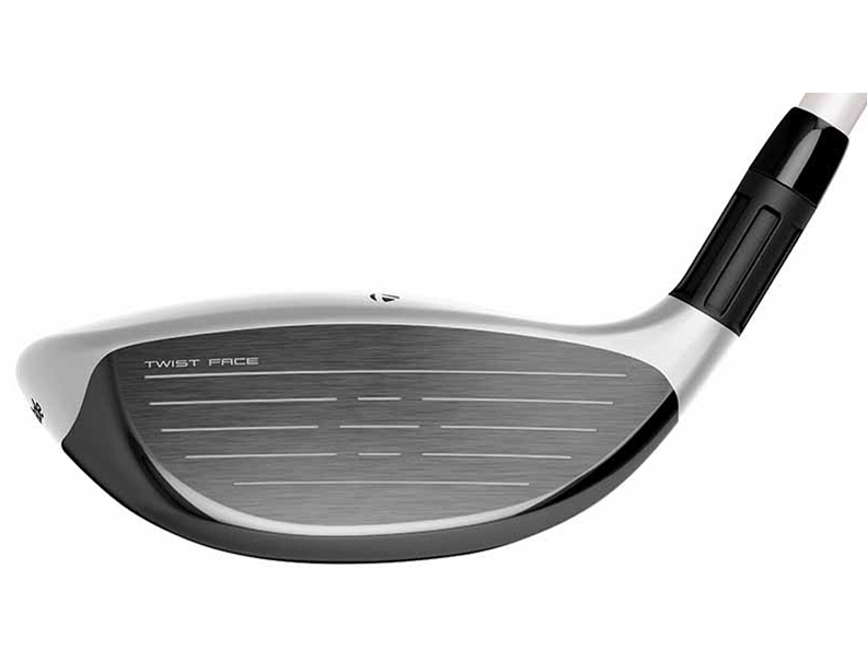 M6 �t�F�A�E�F�C�E�b�h ���f�B�[�X #5 [FUBUKI TM4 2019 �t���b�N�X�FL]