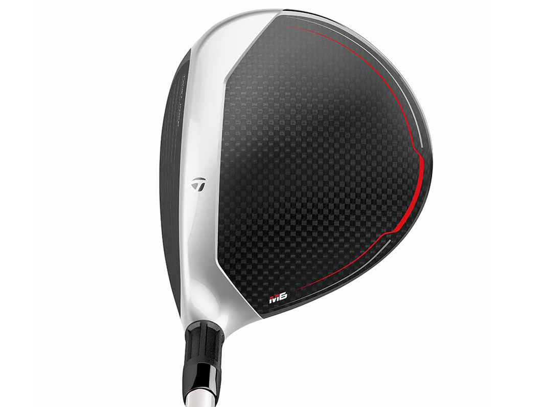 M6 �t�F�A�E�F�C�E�b�h ���f�B�[�X #7 [FUBUKI TM4 2019 �t���b�N�X�FL]