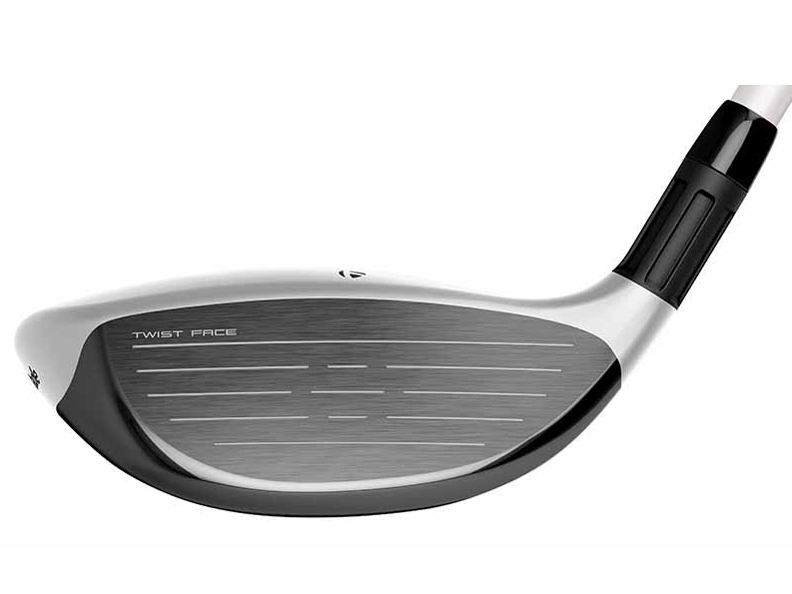 M6 �t�F�A�E�F�C�E�b�h ���f�B�[�X #7 [FUBUKI TM4 2019 �t���b�N�X�FL]