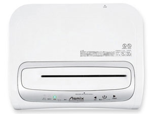 S70M