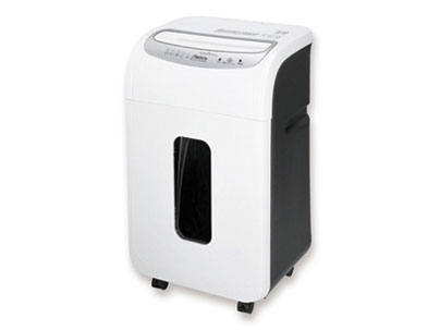 S70M �̐��i�摜