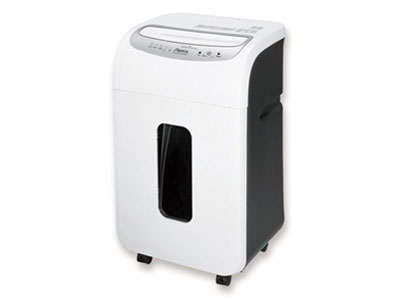 �N���X�J�b�g�V�����b�_�[ S69 �̐��i�摜