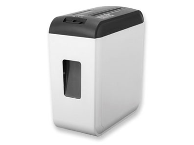 S39C �̐��i�摜