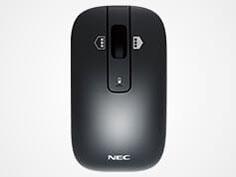 LAVIE Desk All-in-one DA970/MAB PC-DA970MAB