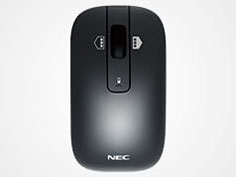 LAVIE Desk All-in-one DA500/MAB PC-DA500MAB