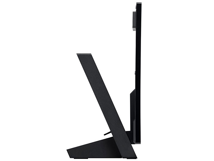 LAVIE Desk All-in-one DA370/MAB PC-DA370MAB