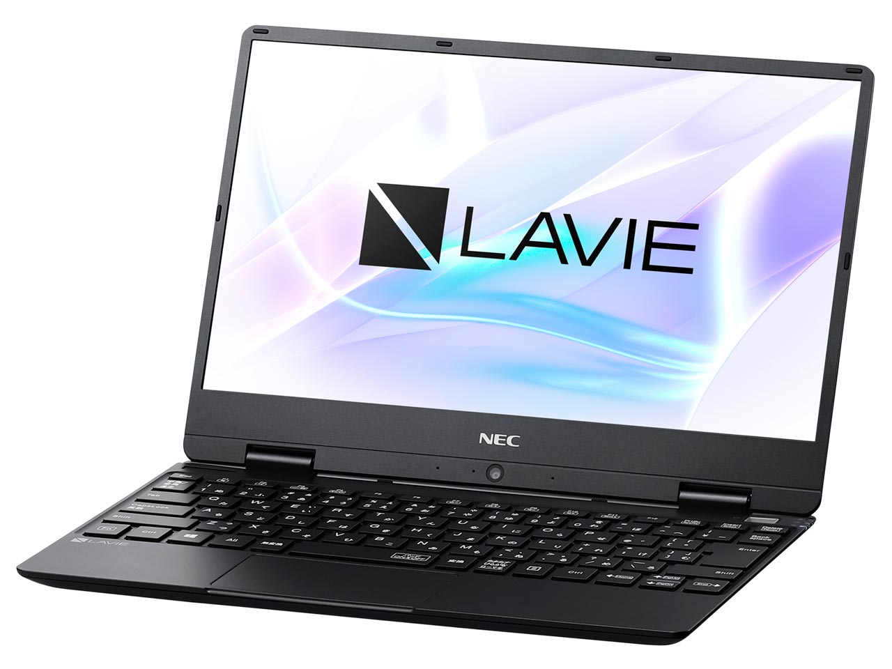 NEC LAVIE Note Mobile NM550/MAW PC-NM550MAW [パールホワイト] 価格比較 - 価格.com