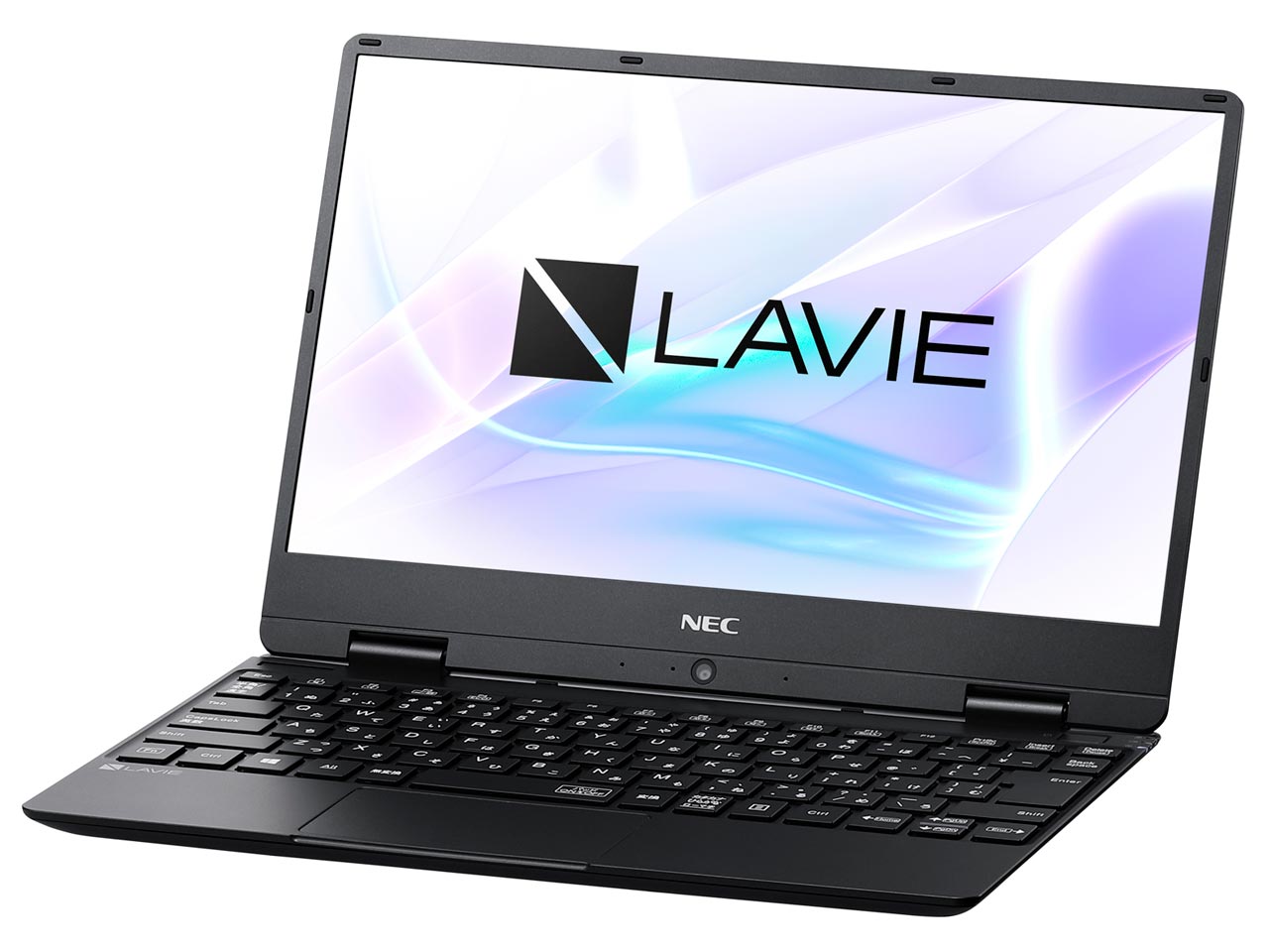 NEC LAVIE Note Mobile NM150/MAW PC-NM150MAW [パールホワイト] 価格比較 - 価格.com